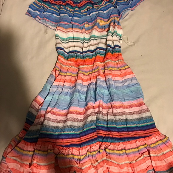 Dress - Picture 4 of 5